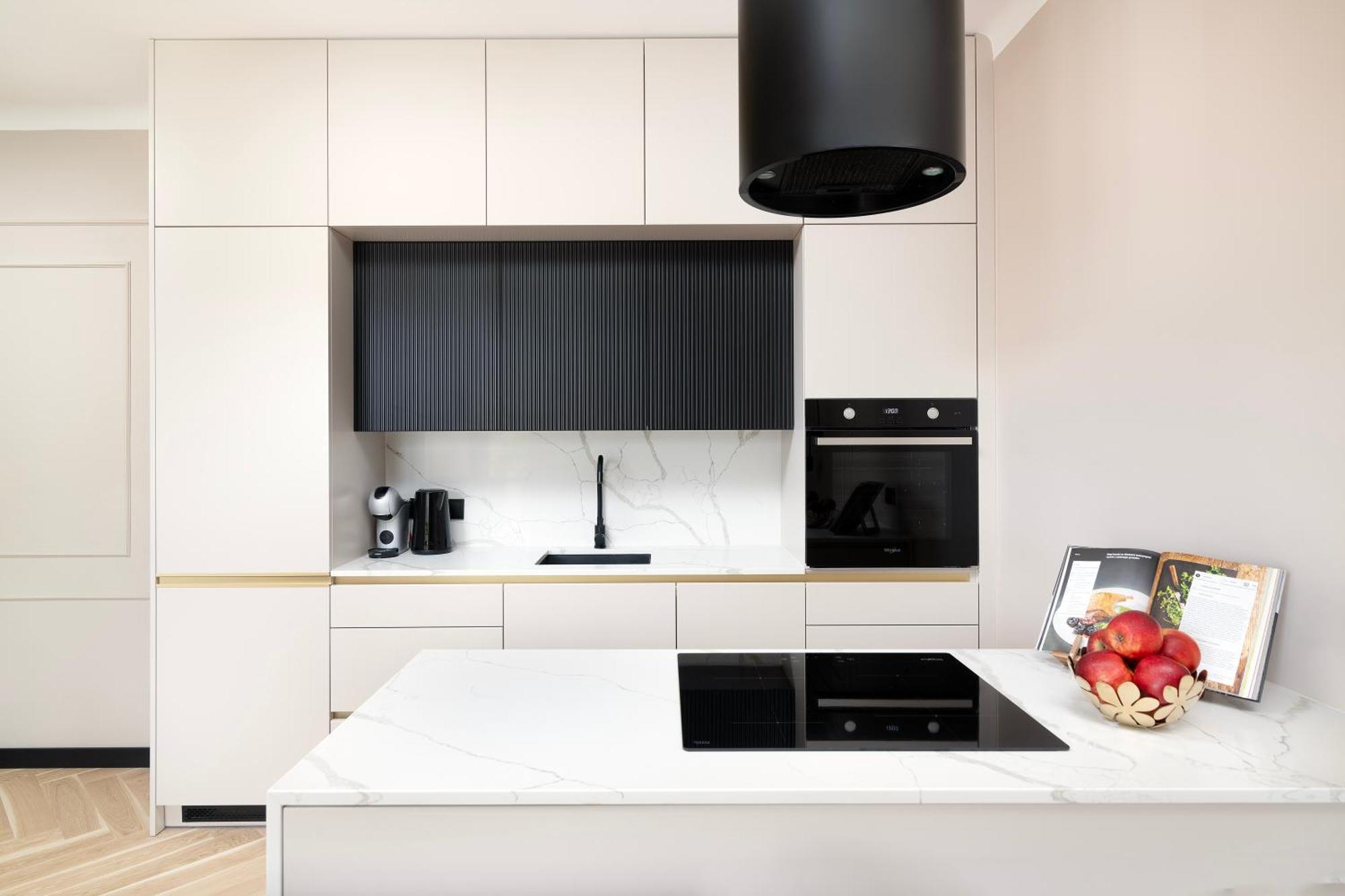 Apartment Easy Rent Apartments- Citycenter Place