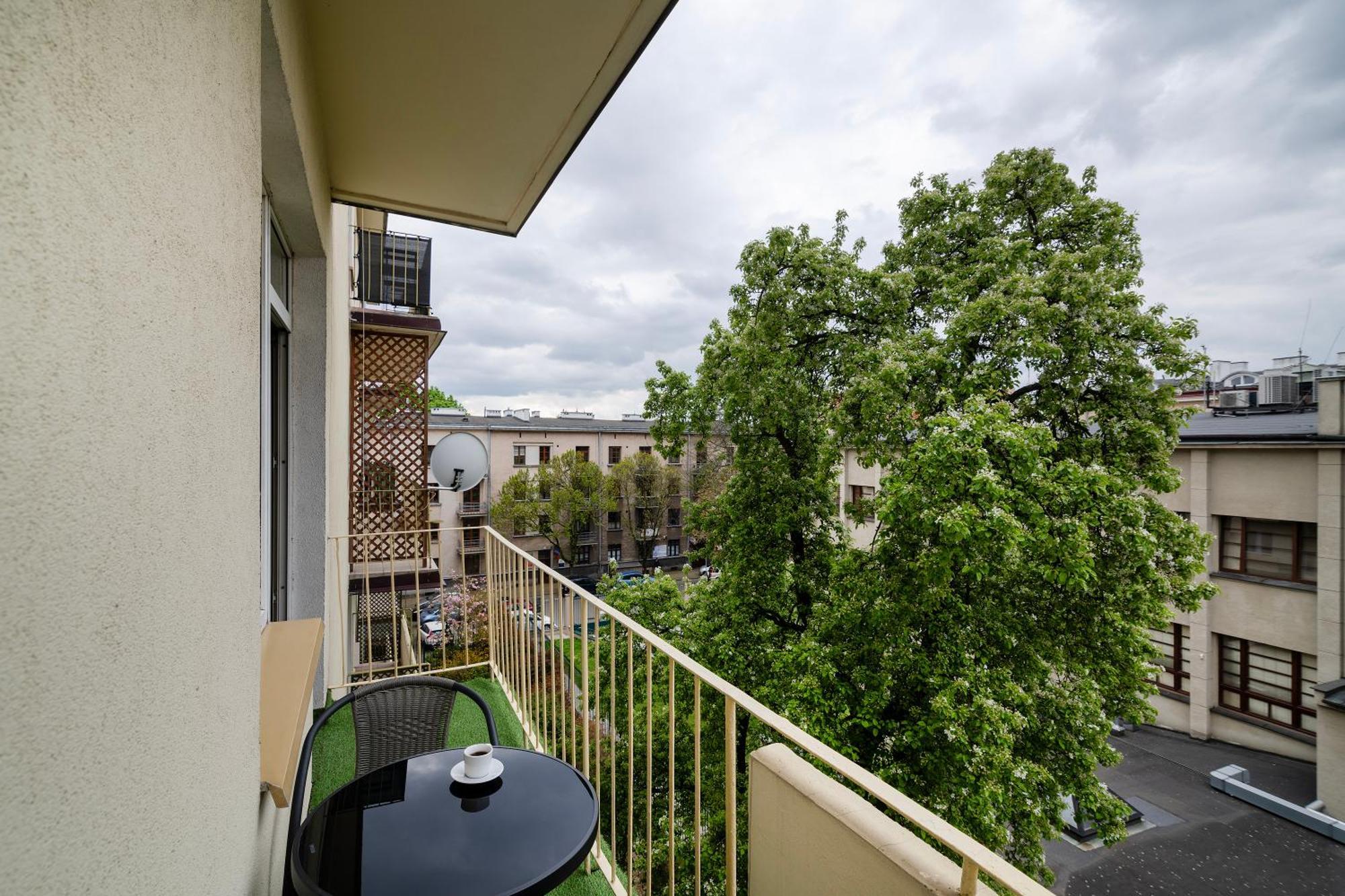 Apartment Easy Rent Apartments- Citycenter Place *